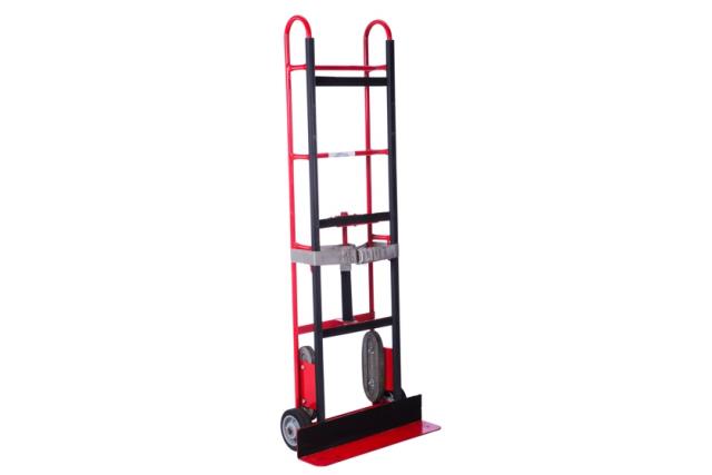 Rental store for Appliance Dolly in Allentown PA