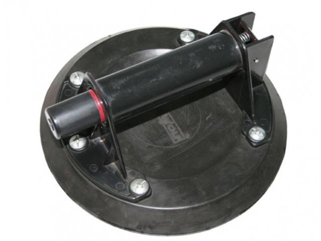 Rental store for Vacuum Cup Pair in Allentown PA