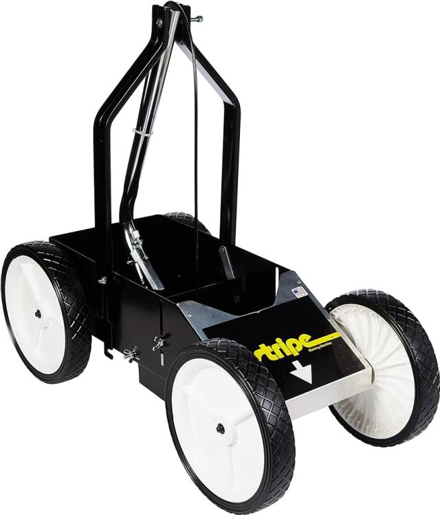 Rental store for Line Painter Aerosol in Allentown PA