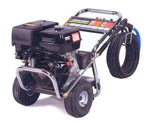 Rental store for Pressure Washer 2700psi in Allentown PA