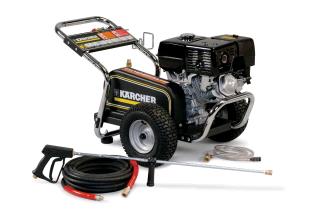 Rental store for Pressure Washer 3500psi in Allentown PA