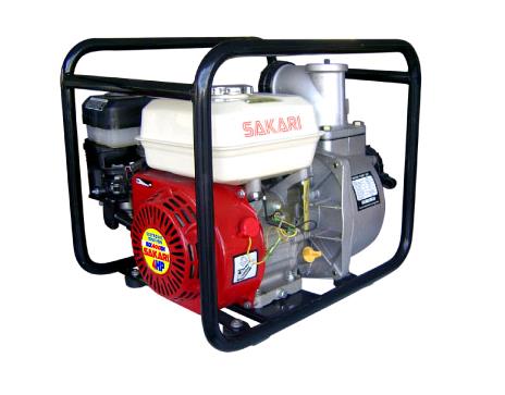 Rental store for Pump, 2  Centrifugal Gas in Allentown PA