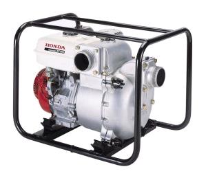 Rental store for Pump, 3  Trash Gas in Allentown PA