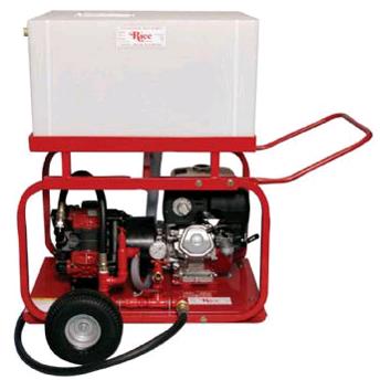 Rental store for Hydrostatic Test Pump, 600psi in Allentown PA