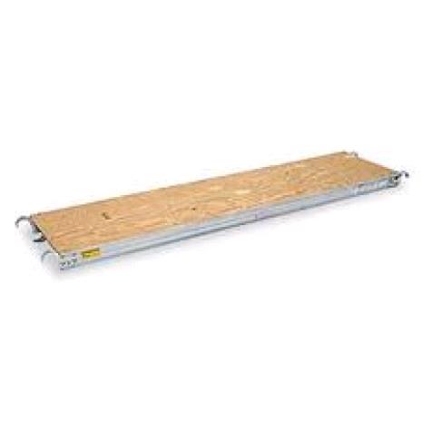Rental store for Scaffold Walk Boards, 7 in Allentown PA