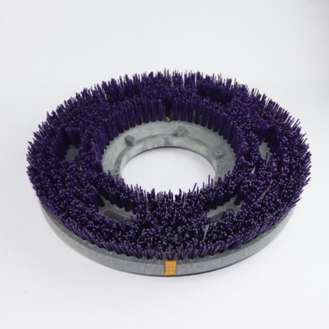 Rental store for Brushes 17  Abrasive NSS Scrubber in Allentown PA