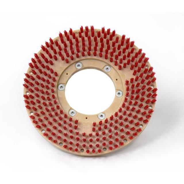 Rental store for PAD DRIVERS 17  NSS SCRUBBER in Allentown PA