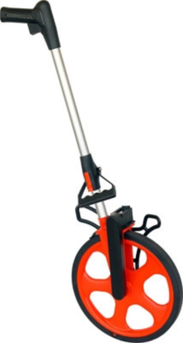 Rental store for Measuring Wheel in Allentown PA