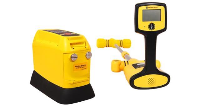 Rental store for Pipe Camera and Cable Locator in Allentown PA