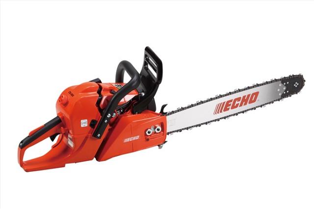 Rental store for Chainsaw, 20 in Allentown PA