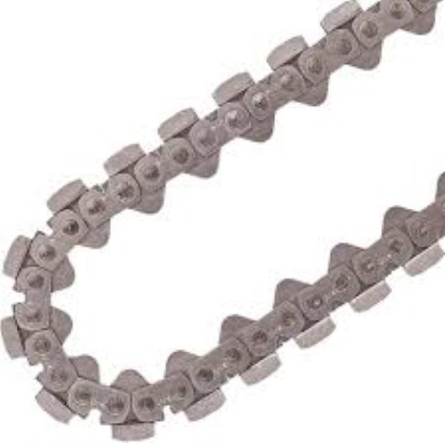 Rental store for 15  Diamond Chain, Force4 in Allentown PA