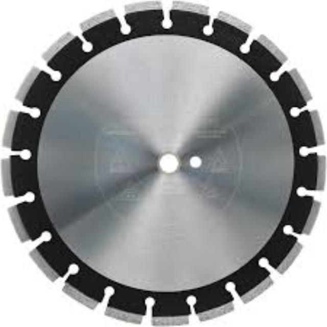 Rental store for 16  Diamond Blade, Asphalt in Allentown PA