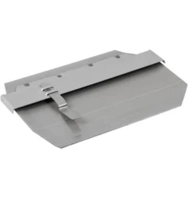 Rental store for Float Blades 36  Clip Each in Allentown PA