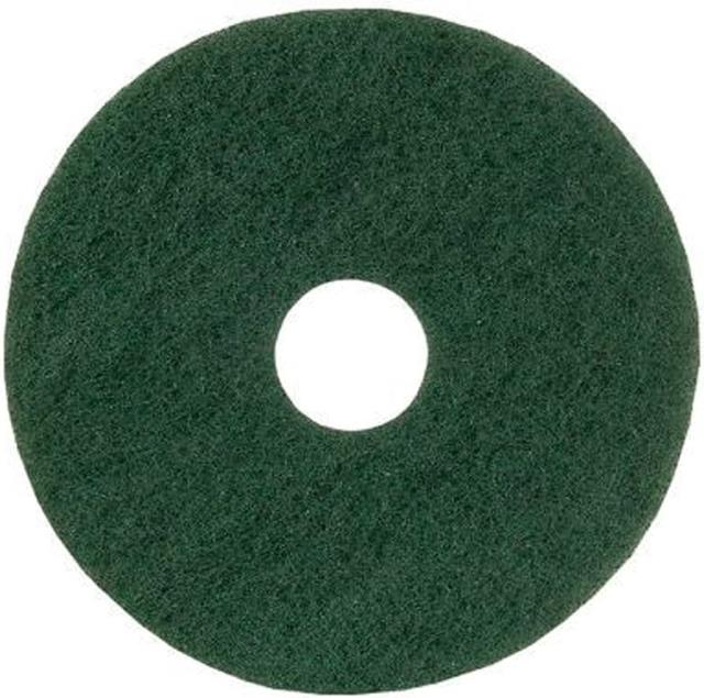 Rental store for Pads, 17  Scrub Green in Allentown PA