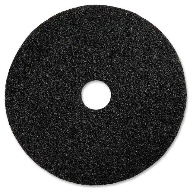 Rental store for Pads, 17  Strip Black in Allentown PA