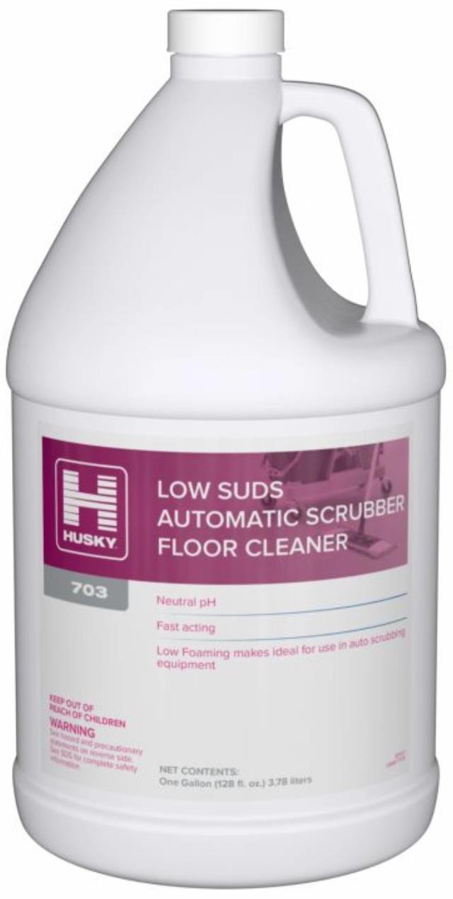 Rental store for Scrubber Detergent, 1 Galllon in Allentown PA