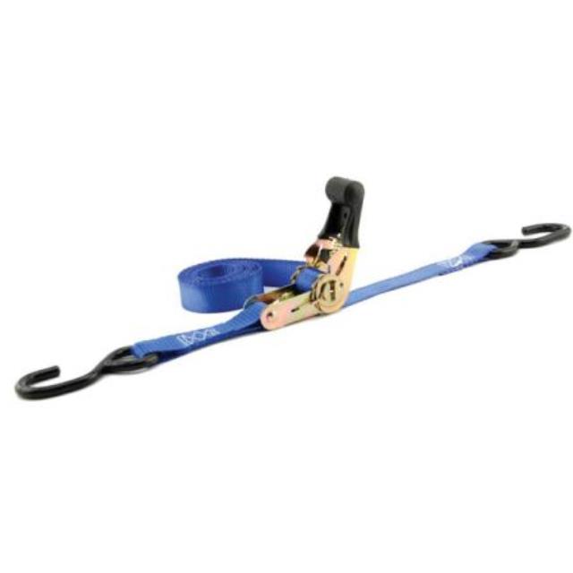 Rental store for STRAP 10  BLUE in Allentown PA