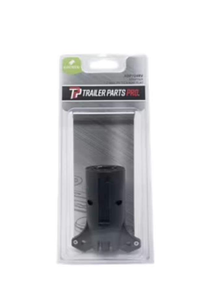 Rental store for LIGHT PLUG ADAPT, 7BLADE-4FLAT in Allentown PA