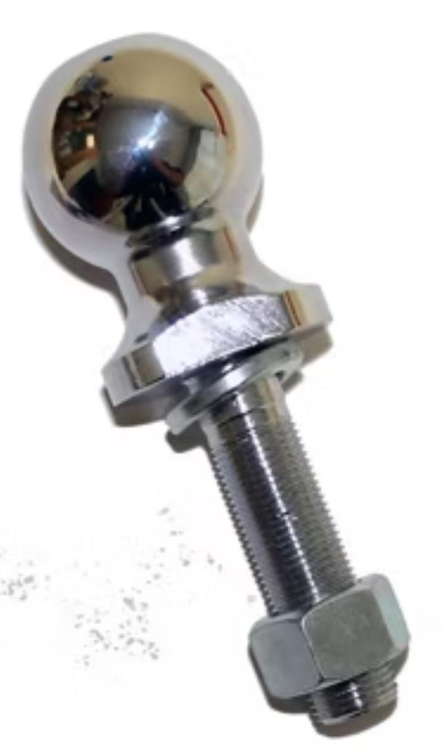 Rental store for BALL, 2 DIA 3 4  shank in Allentown PA