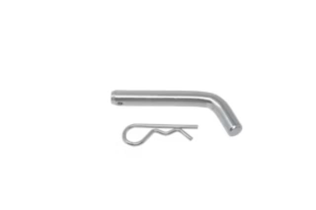 Rental store for HITCH PIN SET in Allentown PA