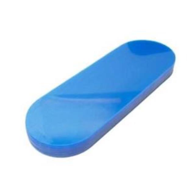 Rental store for LENSE, SANDBLAST HOOD INSERT 77-1B in Allentown PA