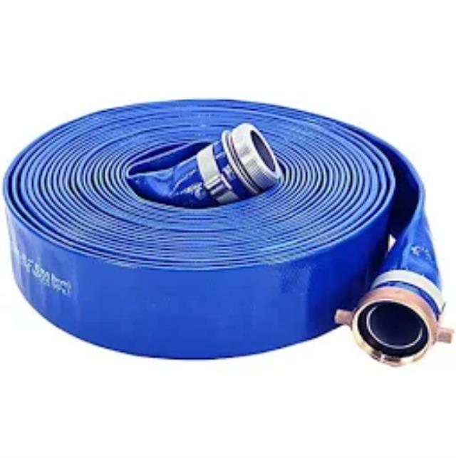 Rental store for HOSE, DISCHARGE 2 X50 in Allentown PA