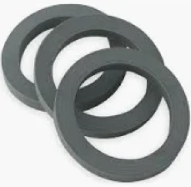 Rental store for WASHER, 4  HOSE in Allentown PA