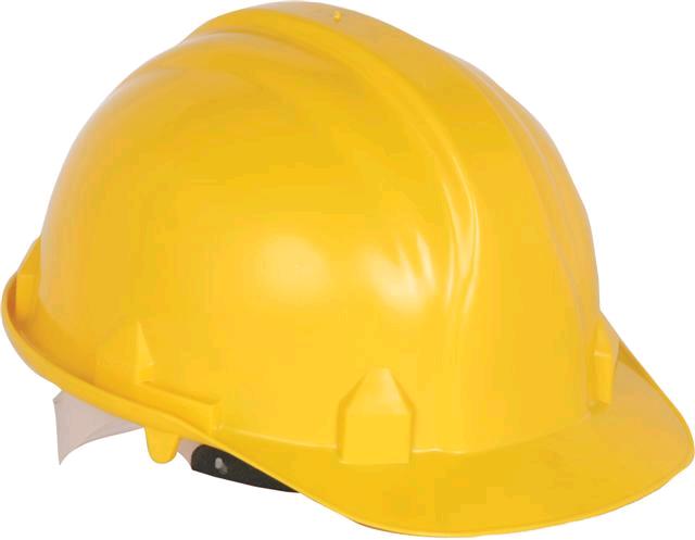 Rental store for Hard Hat Yellow in Allentown PA