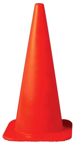 Rental store for CONES, SAFETY 28 in Allentown PA