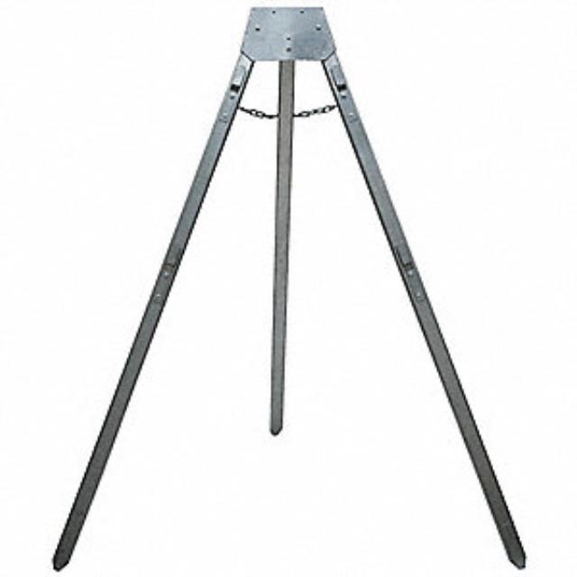 Rental store for SIGN, A-STAND in Allentown PA