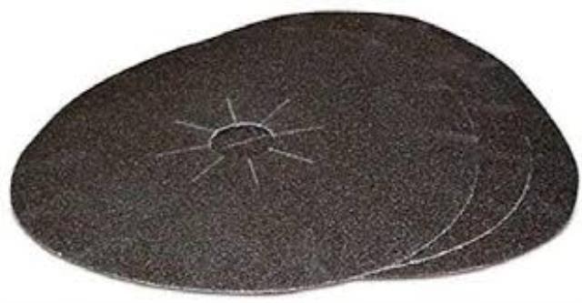 Rental store for Sandpaper, 7   80GR in Allentown PA