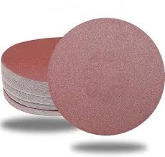 Rental store for Sandpaper, U-Sand  20GR in Allentown PA