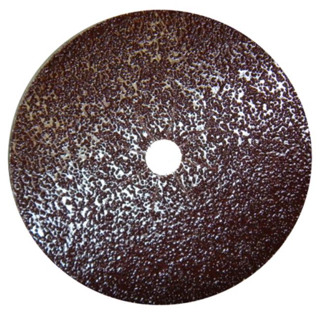 Rental store for Sandpaper, 17  12GR in Allentown PA