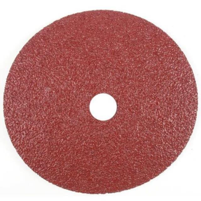 Rental store for Sandpaper, 17  20GR in Allentown PA