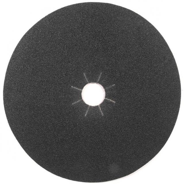 Rental store for Sandpaper, 17  36GR in Allentown PA