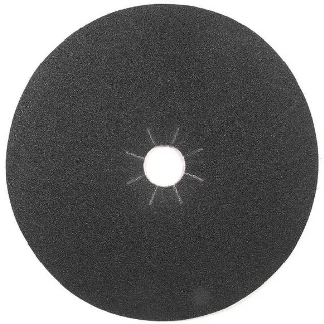 Rental store for Sandpaper, 17  50GR in Allentown PA