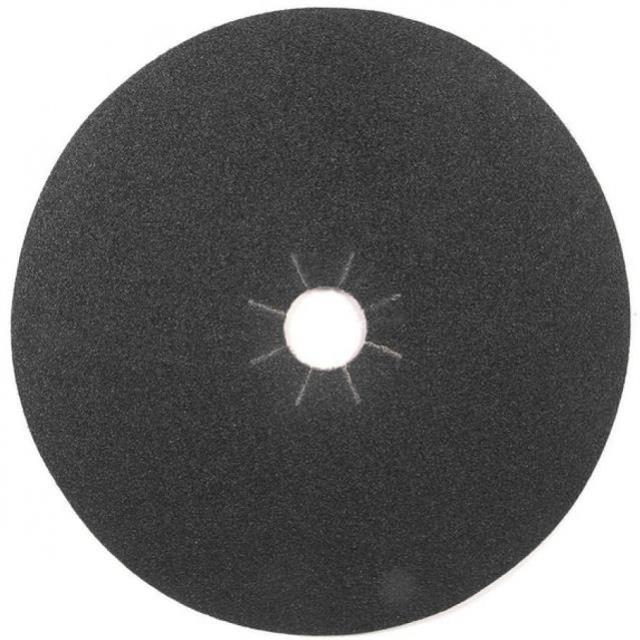 Rental store for Sandpaper, 17  80GR in Allentown PA