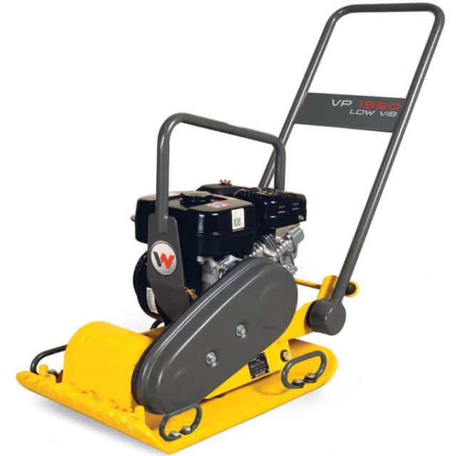 Rental store for Vib Plate no Water Tank in Allentown PA