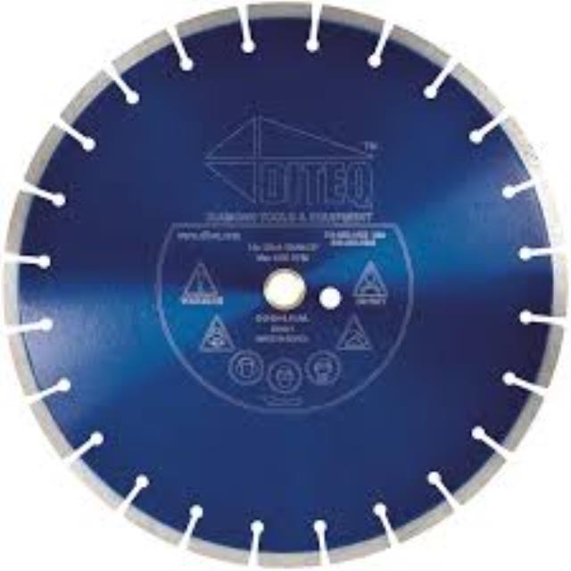 Rental store for 18  Diamond Blade, Concrete in Allentown PA