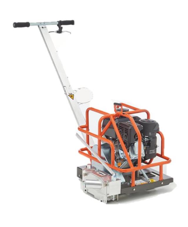 Rental store for Soft Cut Saw, 6  Gas in Allentown PA