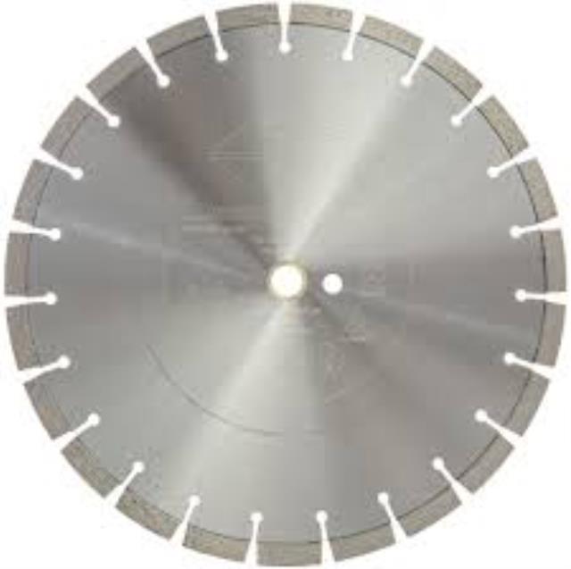 Rental store for 12  Diamond Blade, Concrete in Allentown PA