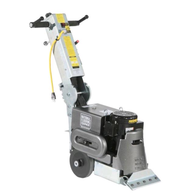 Rental store for Floor Stripper, 350lb Self-Propelled in Allentown PA