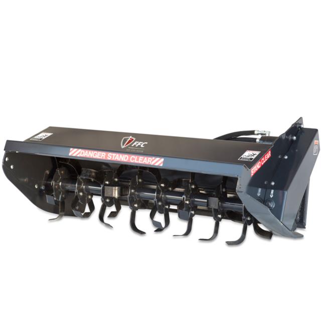 Rental store for Tiller, Dingo Mnt. 40  Wide in Allentown PA