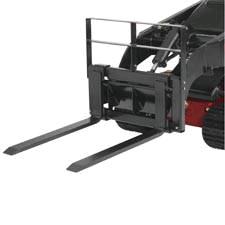 Rental store for Forks, Dingo 36 in Allentown PA