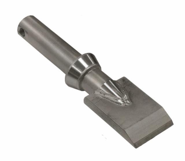 Rental store for Ceramic Chisel in Allentown PA