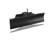 Rental store for Dozer Blade Dingo Mnt. 42 in Allentown PA