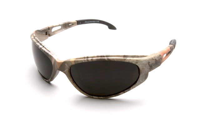 Rental store for Non-Polarized Sunglasses in Allentown PA