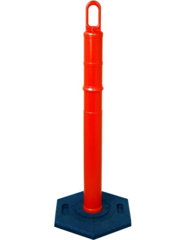 Rental store for Traffic Looper Tube 42 in Allentown PA