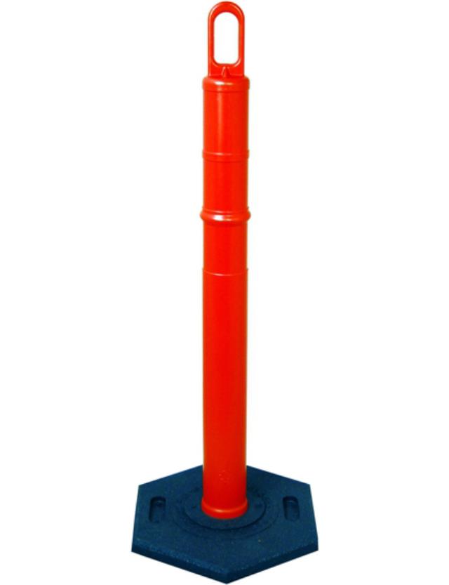 Rental store for Traffic Looper Tube 42 in Allentown PA