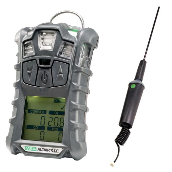 Rental store for Multi Gas Meter Detector in Allentown PA